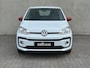 Volkswagen Up! High 1.0 TSI Colour Beats Clima Cruise MF 16''