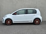 Volkswagen Up! High 1.0 TSI Colour Beats Clima Cruise MF 16''