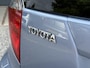 Toyota Verso-S 1.3 VVT-i Aspiration Automaat,Camera,Clima,Cruise,Trekhaak,Dealer Onderhouden,Lmv,Apk tot 02-2026