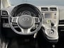 Toyota Verso-S 1.3 VVT-i Aspiration Automaat,Camera,Clima,Cruise,Trekhaak,Dealer Onderhouden,Lmv,Apk tot 02-2026