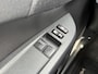 Toyota Verso-S 1.3 VVT-i Aspiration Automaat,Camera,Clima,Cruise,Trekhaak,Dealer Onderhouden,Lmv,Apk tot 02-2026