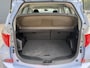 Toyota Verso-S 1.3 VVT-i Aspiration Automaat,Camera,Clima,Cruise,Trekhaak,Dealer Onderhouden,Lmv,Apk tot 02-2026