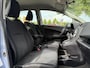 Toyota Verso-S 1.3 VVT-i Aspiration Automaat,Camera,Clima,Cruise,Trekhaak,Dealer Onderhouden,Lmv,Apk tot 02-2026