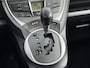 Toyota Verso-S 1.3 VVT-i Aspiration Automaat,Camera,Clima,Cruise,Trekhaak,Dealer Onderhouden,Lmv,Apk tot 02-2026
