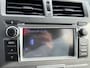Toyota Verso-S 1.3 VVT-i Aspiration Automaat,Camera,Clima,Cruise,Trekhaak,Dealer Onderhouden,Lmv,Apk tot 02-2026