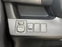 Toyota Verso-S 1.3 VVT-i Aspiration Automaat,Camera,Clima,Cruise,Trekhaak,Dealer Onderhouden,Lmv,Apk tot 02-2026