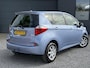 Toyota Verso-S 1.3 VVT-i Aspiration Automaat,Camera,Clima,Cruise,Trekhaak,Dealer Onderhouden,Lmv,Apk tot 02-2026