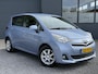 Toyota Verso-S 1.3 VVT-i Aspiration Automaat,Camera,Clima,Cruise,Trekhaak,Dealer Onderhouden,Lmv,Apk tot 02-2026