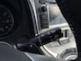 Toyota Verso-S 1.3 VVT-i Aspiration Automaat,Camera,Clima,Cruise,Trekhaak,Dealer Onderhouden,Lmv,Apk tot 02-2026