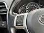 Toyota Verso-S 1.3 VVT-i Aspiration Automaat,Camera,Clima,Cruise,Trekhaak,Dealer Onderhouden,Lmv,Apk tot 02-2026