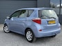 Toyota Verso-S 1.3 VVT-i Aspiration Automaat,Camera,Clima,Cruise,Trekhaak,Dealer Onderhouden,Lmv,Apk tot 02-2026