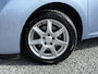 Toyota Verso-S 1.3 VVT-i Aspiration Automaat,Camera,Clima,Cruise,Trekhaak,Dealer Onderhouden,Lmv,Apk tot 02-2026