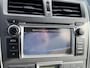 Toyota Verso-S 1.3 VVT-i Aspiration Automaat,Camera,Clima,Cruise,Trekhaak,Dealer Onderhouden,Lmv,Apk tot 02-2026