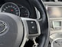 Toyota Verso-S 1.3 VVT-i Aspiration Automaat,Camera,Clima,Cruise,Trekhaak,Dealer Onderhouden,Lmv,Apk tot 02-2026