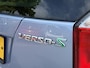 Toyota Verso-S 1.3 VVT-i Aspiration Automaat,Camera,Clima,Cruise,Trekhaak,Dealer Onderhouden,Lmv,Apk tot 02-2026