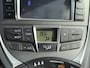Toyota Verso-S 1.3 VVT-i Aspiration Automaat,Camera,Clima,Cruise,Trekhaak,Dealer Onderhouden,Lmv,Apk tot 02-2026