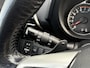 Toyota Verso-S 1.3 VVT-i Aspiration Automaat,Camera,Clima,Cruise,Trekhaak,Dealer Onderhouden,Lmv,Apk tot 02-2026