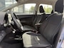 Toyota Verso-S 1.3 VVT-i Aspiration Automaat,Camera,Clima,Cruise,Trekhaak,Dealer Onderhouden,Lmv,Apk tot 02-2026