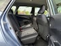 Toyota Verso-S 1.3 VVT-i Aspiration Automaat,Camera,Clima,Cruise,Trekhaak,Dealer Onderhouden,Lmv,Apk tot 02-2026