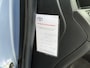 Toyota Verso-S 1.3 VVT-i Aspiration Automaat,Camera,Clima,Cruise,Trekhaak,Dealer Onderhouden,Lmv,Apk tot 02-2026