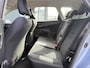 Toyota Verso-S 1.3 VVT-i Aspiration Automaat,Camera,Clima,Cruise,Trekhaak,Dealer Onderhouden,Lmv,Apk tot 02-2026