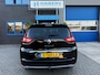 Renault Grand Scenic 1.3 TCe Bose 159PK|Navi|Detectie|Leder|Full Led|AUT|Trekhaak|Camera|Head-UP|20INCH Velgen|StoelVW|Lane Assist
