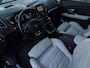 Renault Grand Scenic 1.3 TCe Bose 159PK|Navi|Detectie|Leder|Full Led|AUT|Trekhaak|Camera|Head-UP|20INCH Velgen|StoelVW|Lane Assist