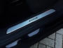 Renault Grand Scenic 1.3 TCe Bose 159PK|Navi|Detectie|Leder|Full Led|AUT|Trekhaak|Camera|Head-UP|20INCH Velgen|StoelVW|Lane Assist