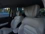 Renault Grand Scenic 1.3 TCe Bose 159PK|Navi|Detectie|Leder|Full Led|AUT|Trekhaak|Camera|Head-UP|20INCH Velgen|StoelVW|Lane Assist