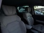 Renault Grand Scenic 1.3 TCe Bose 159PK|Navi|Detectie|Leder|Full Led|AUT|Trekhaak|Camera|Head-UP|20INCH Velgen|StoelVW|Lane Assist