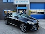 Renault Grand Scenic 1.3 TCe Bose 159PK|Navi|Detectie|Leder|Full Led|AUT|Trekhaak|Camera|Head-UP|20INCH Velgen|StoelVW|Lane Assist