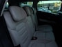 Renault Grand Scenic 1.3 TCe Bose 159PK|Navi|Detectie|Leder|Full Led|AUT|Trekhaak|Camera|Head-UP|20INCH Velgen|StoelVW|Lane Assist