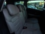 Renault Grand Scenic 1.3 TCe Bose 159PK|Navi|Detectie|Leder|Full Led|AUT|Trekhaak|Camera|Head-UP|20INCH Velgen|StoelVW|Lane Assist