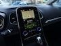 Renault Grand Scenic 1.3 TCe Bose 159PK|Navi|Detectie|Leder|Full Led|AUT|Trekhaak|Camera|Head-UP|20INCH Velgen|StoelVW|Lane Assist