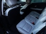 Renault Grand Scenic 1.3 TCe Bose 159PK|Navi|Detectie|Leder|Full Led|AUT|Trekhaak|Camera|Head-UP|20INCH Velgen|StoelVW|Lane Assist