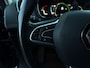 Renault Grand Scenic 1.3 TCe Bose 159PK|Navi|Detectie|Leder|Full Led|AUT|Trekhaak|Camera|Head-UP|20INCH Velgen|StoelVW|Lane Assist