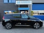 Renault Grand Scenic 1.3 TCe Bose 159PK|Navi|Detectie|Leder|Full Led|AUT|Trekhaak|Camera|Head-UP|20INCH Velgen|StoelVW|Lane Assist