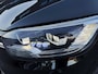 Renault Grand Scenic 1.3 TCe Bose 159PK|Navi|Detectie|Leder|Full Led|AUT|Trekhaak|Camera|Head-UP|20INCH Velgen|StoelVW|Lane Assist