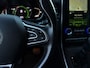 Renault Grand Scenic 1.3 TCe Bose 159PK|Navi|Detectie|Leder|Full Led|AUT|Trekhaak|Camera|Head-UP|20INCH Velgen|StoelVW|Lane Assist