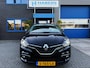 Renault Grand Scenic 1.3 TCe Bose 159PK|Navi|Detectie|Leder|Full Led|AUT|Trekhaak|Camera|Head-UP|20INCH Velgen|StoelVW|Lane Assist