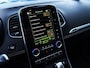 Renault Grand Scenic 1.3 TCe Bose 159PK|Navi|Detectie|Leder|Full Led|AUT|Trekhaak|Camera|Head-UP|20INCH Velgen|StoelVW|Lane Assist