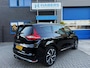 Renault Grand Scenic 1.3 TCe Bose 159PK|Navi|Detectie|Leder|Full Led|AUT|Trekhaak|Camera|Head-UP|20INCH Velgen|StoelVW|Lane Assist