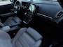 Renault Grand Scenic 1.3 TCe Bose 159PK|Navi|Detectie|Leder|Full Led|AUT|Trekhaak|Camera|Head-UP|20INCH Velgen|StoelVW|Lane Assist