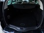 Renault Grand Scenic 1.3 TCe Bose 159PK|Navi|Detectie|Leder|Full Led|AUT|Trekhaak|Camera|Head-UP|20INCH Velgen|StoelVW|Lane Assist