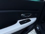 Renault Grand Scenic 1.3 TCe Bose 159PK|Navi|Detectie|Leder|Full Led|AUT|Trekhaak|Camera|Head-UP|20INCH Velgen|StoelVW|Lane Assist