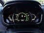 Renault Grand Scenic 1.3 TCe Bose 159PK|Navi|Detectie|Leder|Full Led|AUT|Trekhaak|Camera|Head-UP|20INCH Velgen|StoelVW|Lane Assist