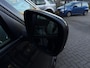 Renault Grand Scenic 1.3 TCe Bose 159PK|Navi|Detectie|Leder|Full Led|AUT|Trekhaak|Camera|Head-UP|20INCH Velgen|StoelVW|Lane Assist
