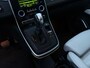 Renault Grand Scenic 1.3 TCe Bose 159PK|Navi|Detectie|Leder|Full Led|AUT|Trekhaak|Camera|Head-UP|20INCH Velgen|StoelVW|Lane Assist