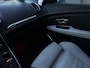 Renault Grand Scenic 1.3 TCe Bose 159PK|Navi|Detectie|Leder|Full Led|AUT|Trekhaak|Camera|Head-UP|20INCH Velgen|StoelVW|Lane Assist