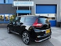 Renault Grand Scenic 1.3 TCe Bose 159PK|Navi|Detectie|Leder|Full Led|AUT|Trekhaak|Camera|Head-UP|20INCH Velgen|StoelVW|Lane Assist